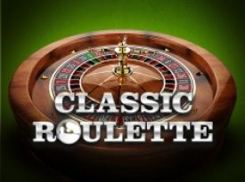 Roulette