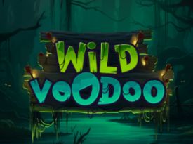 Wild Voodoo