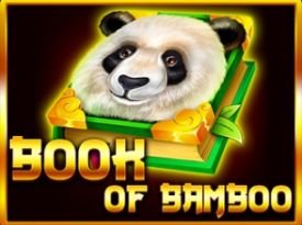 Book of Bamboo