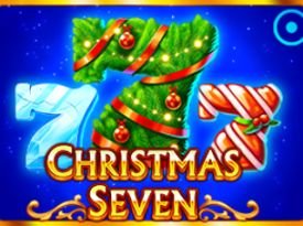 Christmas Seven