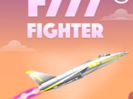 F777 Fighter