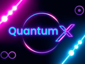 Quantum X