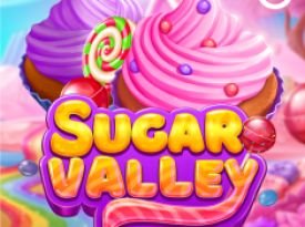 Sugar Valley