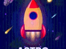 Astro