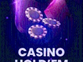 Casino Hold’Em