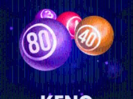 Keno