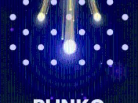 Plinko