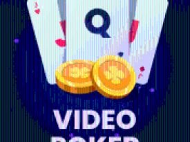 Videopoker