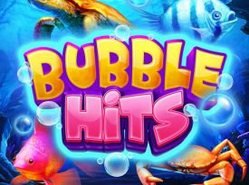 Bubble Hits