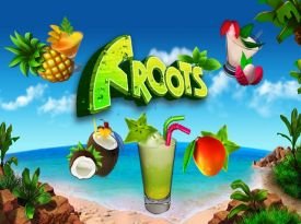 Froots