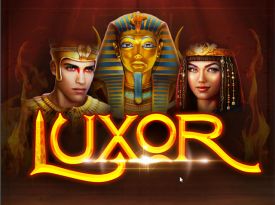 Luxor