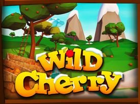 Wild Cherry