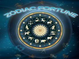 Zodiac Fortune