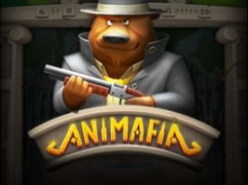 Animafia