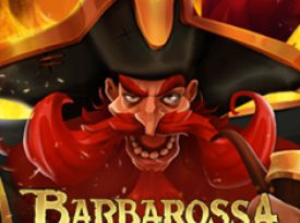 Barbarossa