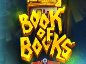 Book of Books