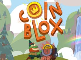 Coin Blox