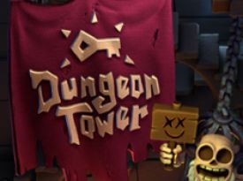 Dungeon Tower