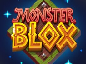 Monster Blox