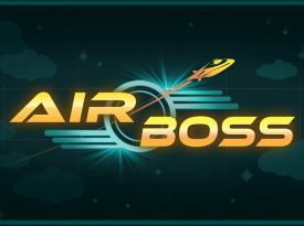 AirBoss