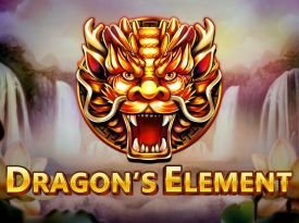 Dragon's Element