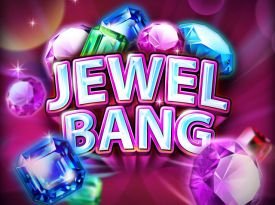 Jewel Bang