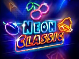 Neon Classic