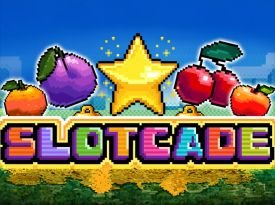 Slotcade