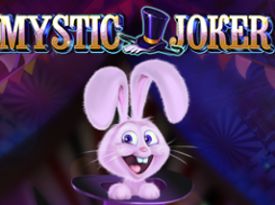 Mystic Joker