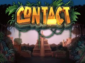 Contact