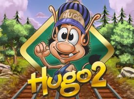 Hugo 2