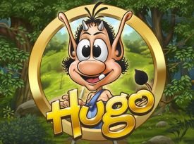 Hugo