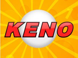 Keno