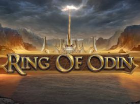 Ring of Odin