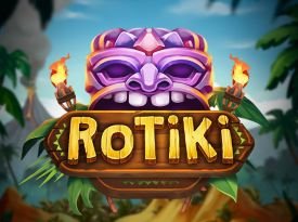 Rotiki