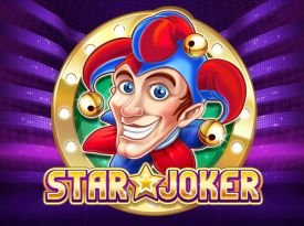 Star Joker