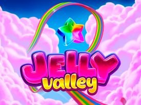 Jelly Valley