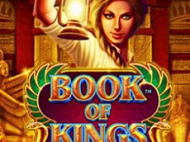 Book of Kings