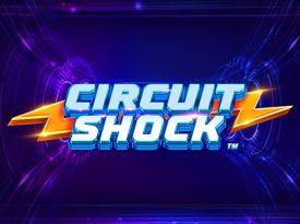 Circuit Shock™