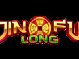 JinFu Long 