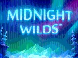 Midnight Wilds