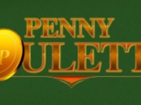 Penny Roulette