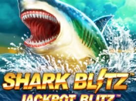 Shark Blitz 