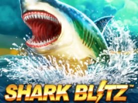 Shark Blitz  