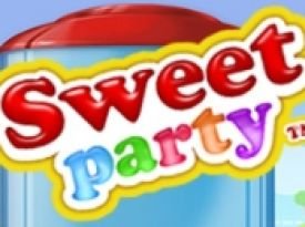 Sweet Party