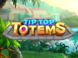 Tip Top Totem 