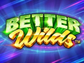 Better Wilds