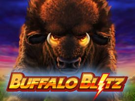 Buffalo Blitz