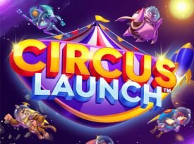 Circus Launch