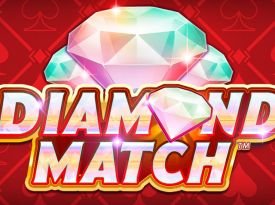 Diamond Match